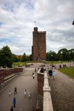 IMG_2934