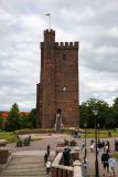 IMG_2935