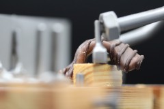 IMG_4614