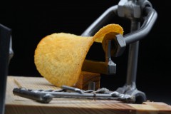 IMG_4681