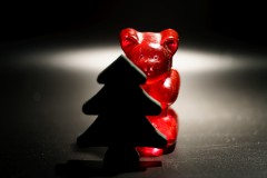 Spotlight-Baer