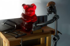 Teddy-rot-schwarz_