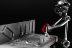 WallE-S_W