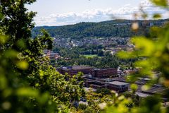 IMG_2757