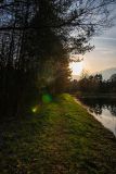 IMG_5597