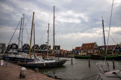 IMG_1831