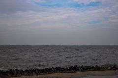 IMG_1834