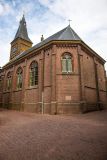 IMG_1841
