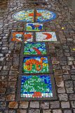 IMG_2551