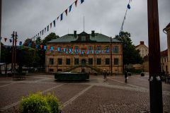 IMG_2556