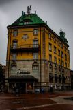 IMG_2562
