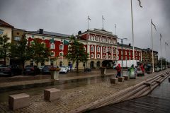 IMG_2573