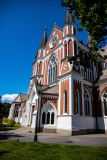 IMG_2761