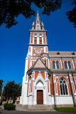 IMG_2762