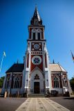 IMG_2763