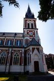 IMG_2767