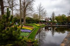 IMG_1344