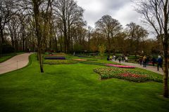 IMG_1357