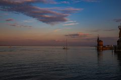 IMG_9497