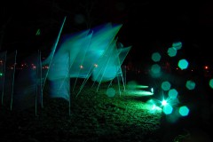 IMG_0808