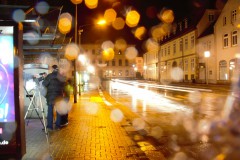 IMG_0851