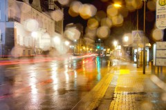 IMG_0854