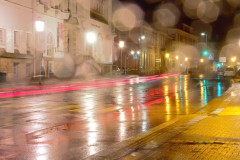 IMG_0858