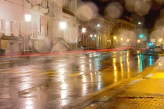 IMG_0861
