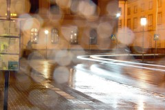 IMG_0867