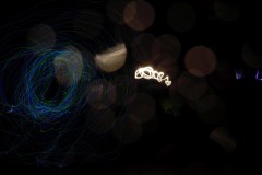 IMG_0871