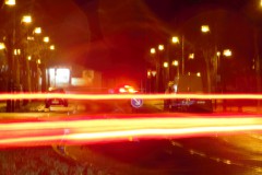 IMG_0886