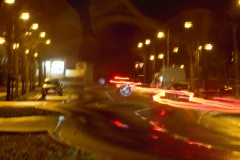 IMG_0888