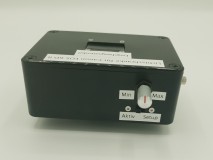 1_Lichtschranke_3
