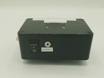 1_Lichtschranke_4
