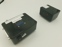 Lichtschranke_1