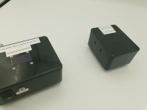 Lichtschranke_2