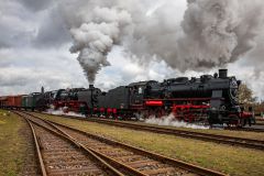 IMG_5353