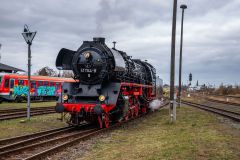 IMG_5450