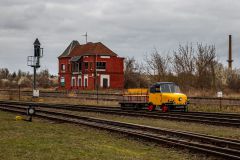 IMG_5457