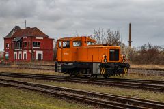IMG_5471