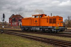 IMG_5482