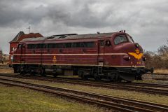 IMG_5507