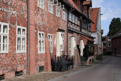 IMG_5619