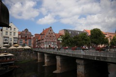 IMG_5639