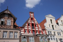 IMG_5670