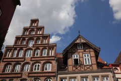 IMG_5671