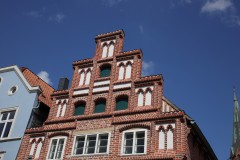 IMG_5685