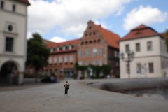 IMG_5737