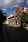 IMG_5763