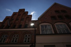 IMG_5779